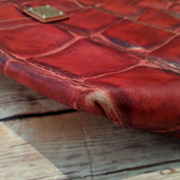 Sold - Picture 10 of 12